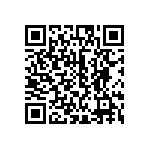 C0402C112K4JACAUTO QRCode