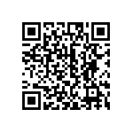 C0402C112K5JACAUTO QRCode