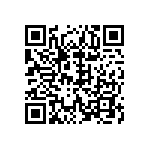 C0402C112K8JAC7867 QRCode