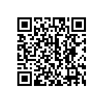 C0402C112M5JACAUTO QRCode