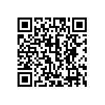 C0402C112M8JAC7867 QRCode