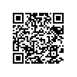 C0402C121F3JACAUTO QRCode