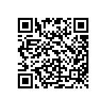 C0402C121F4JAC7867 QRCode