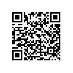 C0402C121F5JAC7867 QRCode