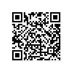 C0402C121F5JACAUTO QRCode