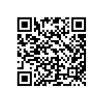 C0402C121F8JAC7867 QRCode