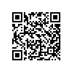 C0402C121G8JAC7867 QRCode