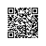 C0402C121J1GAC7867 QRCode