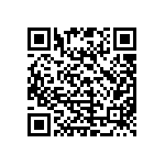 C0402C121J1GACAUTO QRCode