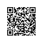 C0402C121J3JACAUTO QRCode