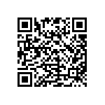 C0402C121J4JACAUTO QRCode