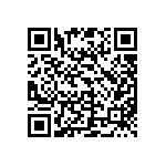 C0402C121K8JAC7867 QRCode