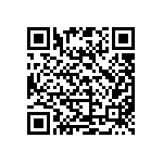 C0402C121M3JACAUTO QRCode