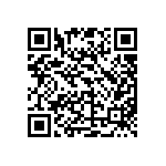 C0402C121M5JAC7867 QRCode