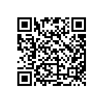 C0402C121M5JACAUTO QRCode