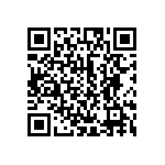 C0402C121M8JACAUTO QRCode