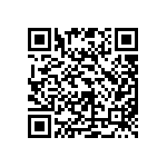 C0402C122G4JAC7867 QRCode