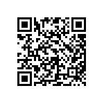 C0402C122G8JAC7867 QRCode