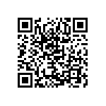 C0402C122J3RACTU QRCode