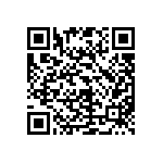 C0402C122J4JAC7867 QRCode