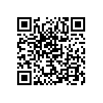 C0402C122K4RACTU QRCode