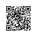 C0402C122K5RACTU QRCode