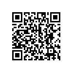 C0402C122M4JACAUTO QRCode