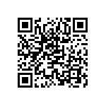 C0402C129C8GACTU QRCode