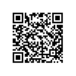 C0402C129D5GAC7867 QRCode