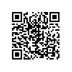 C0402C130J3GACTU QRCode