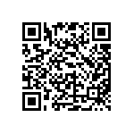 C0402C131G5JAC7867 QRCode