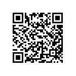 C0402C131G8JAC7867 QRCode