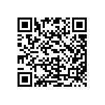 C0402C131J3JAC7867 QRCode