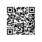 C0402C131J8JAC7867 QRCode