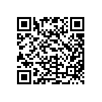 C0402C131K5JAC7867 QRCode