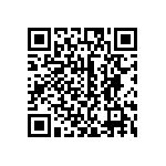 C0402C131K5JACAUTO QRCode