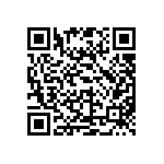 C0402C131M3JAC7867 QRCode