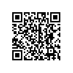 C0402C131M5JACAUTO QRCode