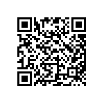 C0402C131M8JACAUTO QRCode