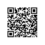 C0402C132F5JACAUTO QRCode