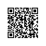 C0402C132F8JAC7867 QRCode