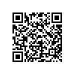 C0402C132F8JACAUTO QRCode