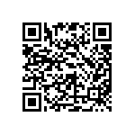 C0402C132G5JAC7867 QRCode