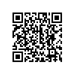 C0402C132J4JACAUTO QRCode