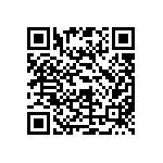 C0402C132K5JAC7867 QRCode