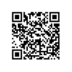 C0402C132M5JAC7867 QRCode