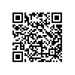 C0402C132M5JACAUTO QRCode