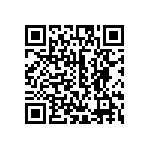 C0402C132M8JACAUTO QRCode