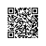 C0402C150G5GACTU QRCode