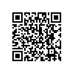 C0402C150J5GACTU QRCode